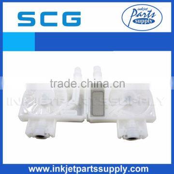 DX5 Head Damper for Epson Stylus 7800 7880 7400 7450 4880 4400 4000 9800 9880 9400 Printer photo-5