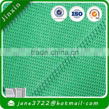 100gsm Non-Woven Polypropylene Recyclable Tote/Shopping Bags/Punching Bag photo-6