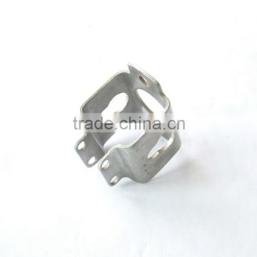 stainless stamping clamp