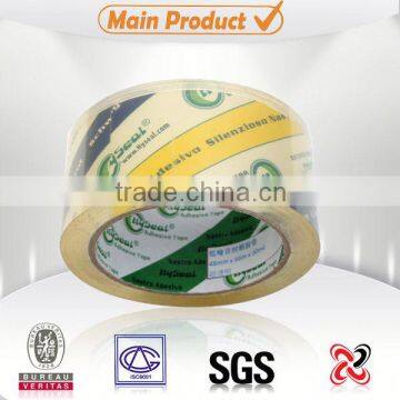 dongguan adhesive tape