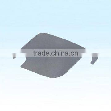 John Deere Cotton Picker Shim for Bar Pivot 0.003" N193694