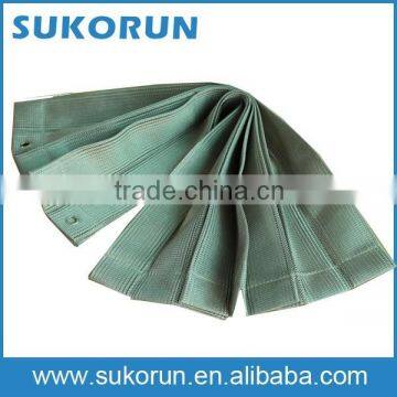 High quality Coach curtain for Yutong /Kinglong /Higer bus