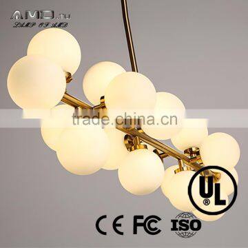 Fancy Design Classic Pendant Light Chandelier Lamp for Home decorative Lighting