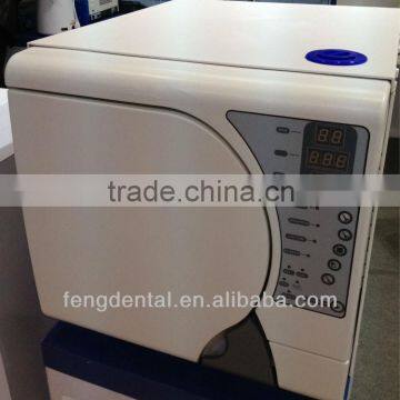 Dental Supply Dental Autoclave Dental Product photo-2