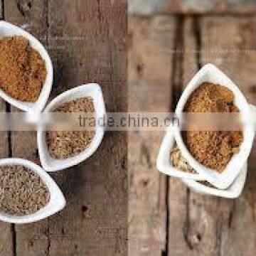 Cumin Seed fine powder.