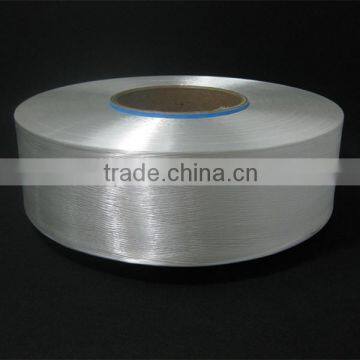 shaoxing county polyester fdy flame retardant yarn