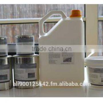 High Quality Ceramic Coatings photo-3