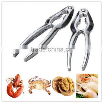 best kitchen tools nut cracker