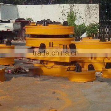 Scrap Magnet photo-2