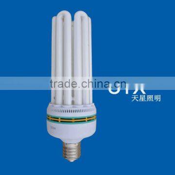 High Quality Cfl (6U/8U)