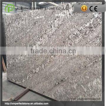 Bianco Antico Granite Competitive Price