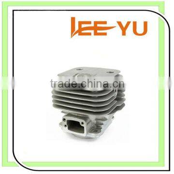 gasoline chain saw 61 268 272 spare part cylinder