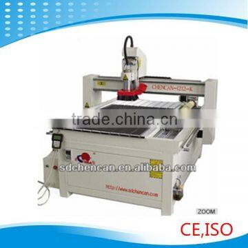 Multi function 3Axis CNC Machine Wood working Machinery CNC Engraving Machine with Cheap Price