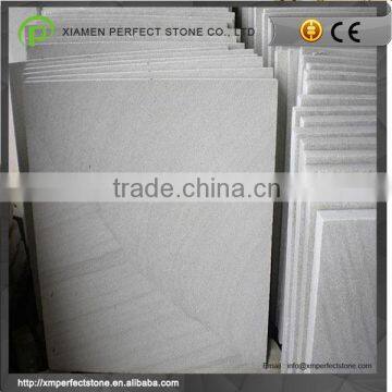 Sandstone Slabs And Cut To Size For Sale