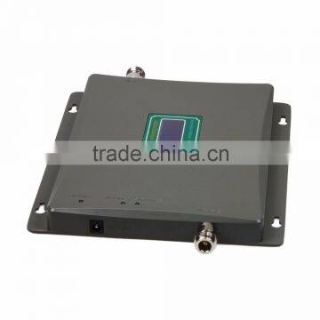 Maxis GSM1800 DCS LCD Mobile Phone Booster photo-5