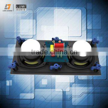 Speaker Home Theater photo-4