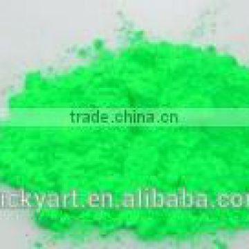 bulk UV powder