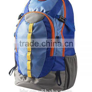 BA-1556 College Bag Backpack Bag Backpack