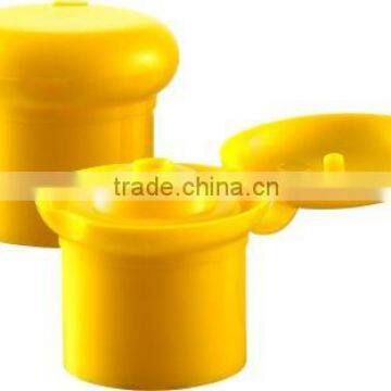 Plastic Bottle Cap cap&closure 24/415 ,RD-503J