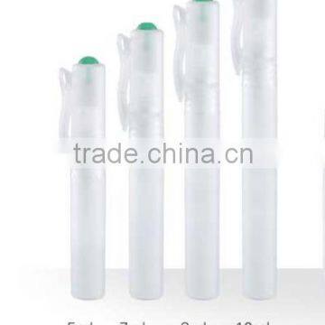 Perfume Pen Perfume Atomizer