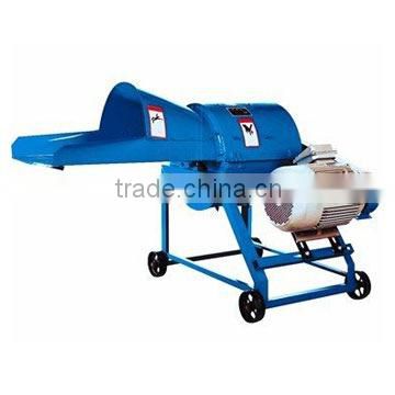 50 type, 70 type kneading machine