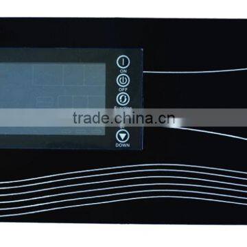 Australian Pure Sine Wave solar charger in power bank                        
                                                Quality Choice