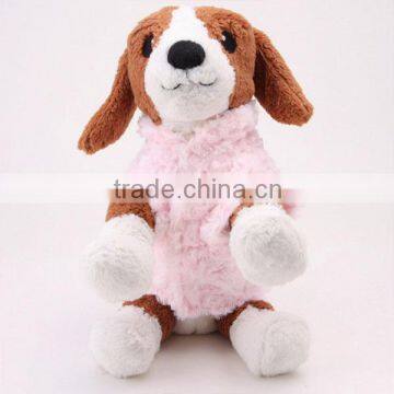 Wholesale Wool Pet Clothes For Dog