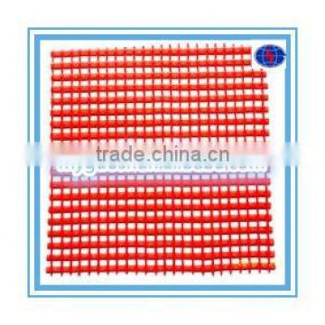 Electric insulation epoxy fiberglass fabric