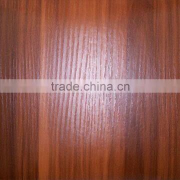 pvc soft film