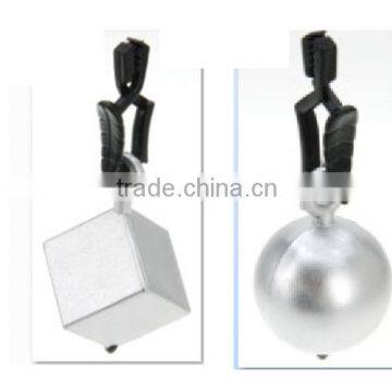 Butterfly Tablecloth Weight Clip photo-4