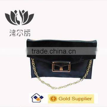 wholesale design clutch evening hand bags envelope clutch bags for lady