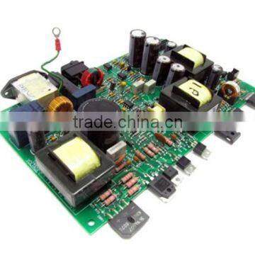 OEM/ODM electronic pcba manufacturer sample Pcba