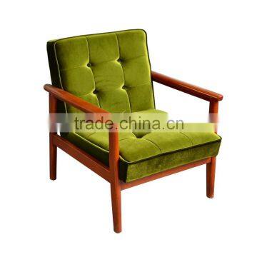 S009C Chair to make love