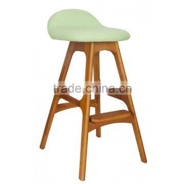 BS005 Bar Stool Legs photo-4