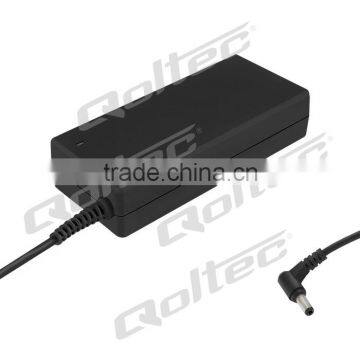 POWER ADAPTER FOR TOSHIBA 90W | 19V | 4.9A | 5.5*2.5 | +POWER CABLE