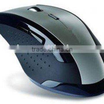 mouse KS110