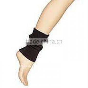 Ankle Warmers 20cm (8")