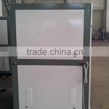 Cabinet Type Long Life Lasercutting Nitrogen Generator of PSA Technology
