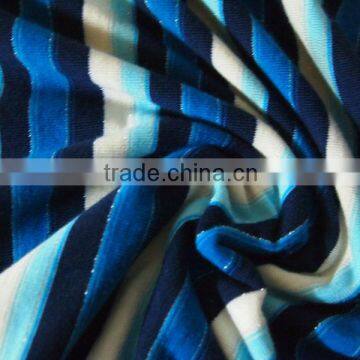 TR Fabric for Suiting
