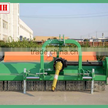 Changzhou FMH new rice straw knitting applicator rope making machine