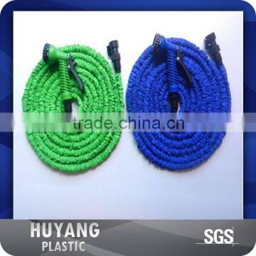 [Gold Huyang]Hot new products for 2015 garden tool expandable water hose as seen on tv