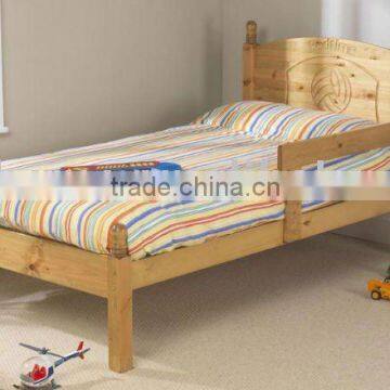 children bed WH-BED103