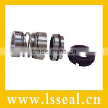 shaft seal HFL & HFR for auto air condition parts