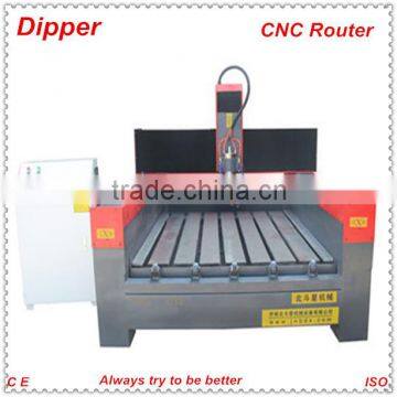 2014 most popular best quality factory supply crystal stone machines