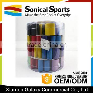 Best Quality Hot Sell Affordable Price Table Tennis Paddle Wrapping Overgrip Tape