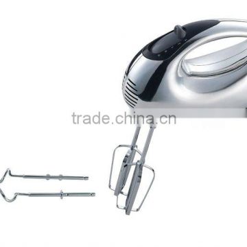 hand mixer