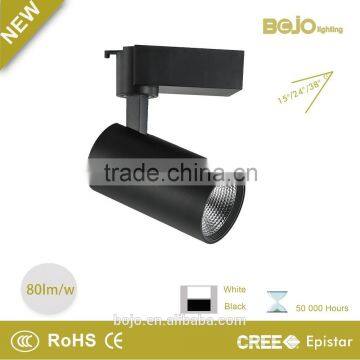 Professional Good Quality track led light