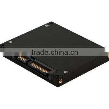 KingDian 1.8 '' Internal Sata 16GB SSD photo-3