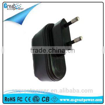 Travel Wall Charger 12v Power Adapter Supplier UK US EU AU Plug photo-5
