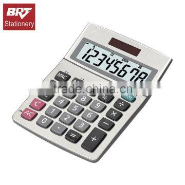 Desktop finance calculator